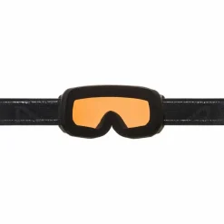 Scarabeo Jungen Skibrille