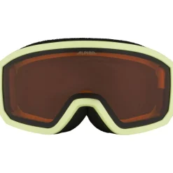 Scarabeo Jungen Skibrille