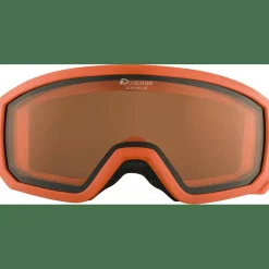 Scarabeo Kinder Skibrille