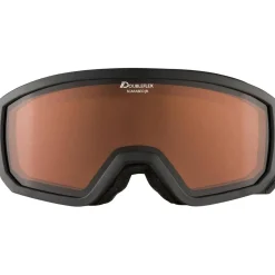 Scarabeo Kinder Skibrille
