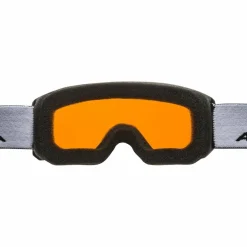 Scarabeo Kinder Skibrille