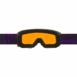 Scarabeo Kinder Skibrille