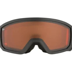 Scarabeo Kinder Skibrille
