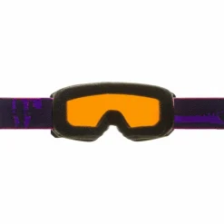 Scarabeo Q-Lite Kinder Skibrille