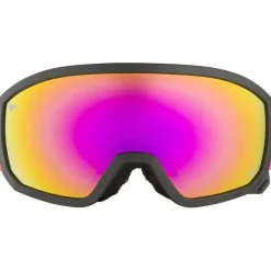 Scarabeo Q-Lite Kinder Skibrille