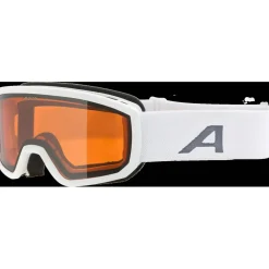 Scarabeo Jungen Skibrille