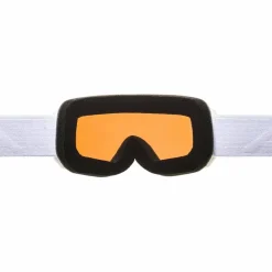 Scarabeo Jungen Skibrille
