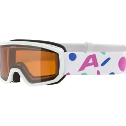 Scarabeo Jungen Skibrille