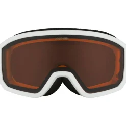 Scarabeo Jungen Skibrille