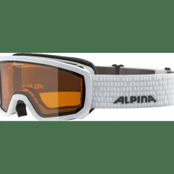 Scarabeo Kinder Skibrille