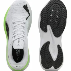 Scend Pro 2 Unisex Laufschuhe