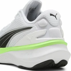 Scend Pro 2 Unisex Laufschuhe