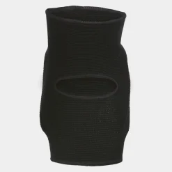 Schützer Block Unisex Ellbogenschoner