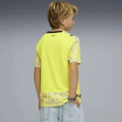 Schweiz Replica Match GK Kinder T-Shirt