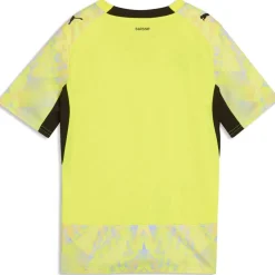 Schweiz Replica Match GK Kinder T-Shirt