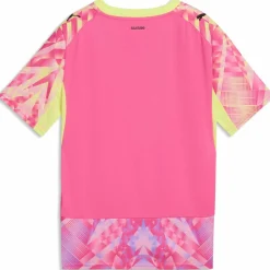 Schweiz Replica Match Concept GK Kinder T-Shirt