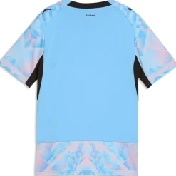 Schweiz Replica Match GK Kinder T-Shirt