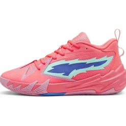 Scoot Zeros Unisex Basketballschuhe