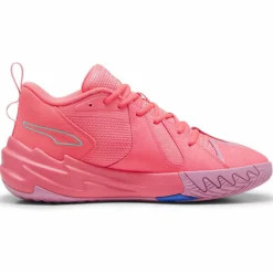 Scoot Zeros Unisex Basketballschuhe