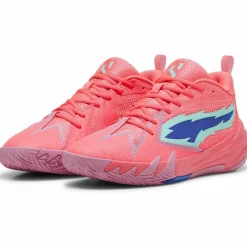 Scoot Zeros Unisex Basketballschuhe