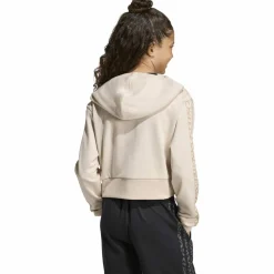 Seasonals Animal Full ZIP Hoodie Mädchen Kapuzensweater