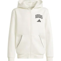 Seasonals Collegiate Typography Hoody Kinder Kapuzensweater