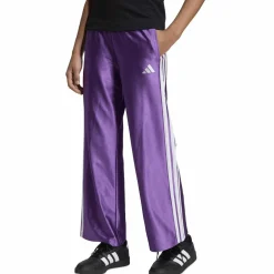 Seasonals Glam Wide LEG Bottoms Mädchen Hose