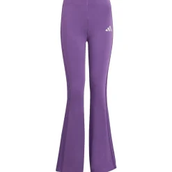 Seasonals Glam Flared Mädchen Tights