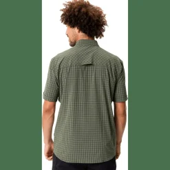 Seiland III Herren Hemd