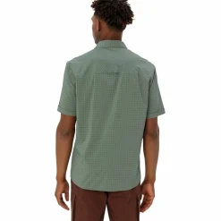 Seiland IV Herren Hemd