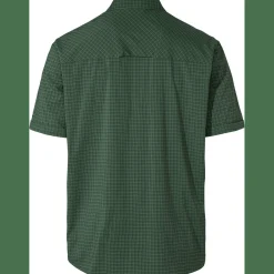 Seiland IV Herren Hemd
