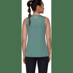 Selun FL Damen Top