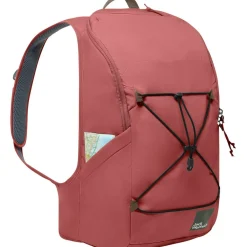 Serene Unisex Wanderrucksack
