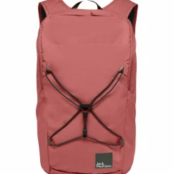 Serene Unisex Wanderrucksack