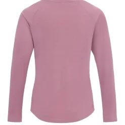 Serenity Long Damen Sweatshirt