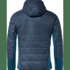 Sesvenna IV Herren Funktionsjacke
