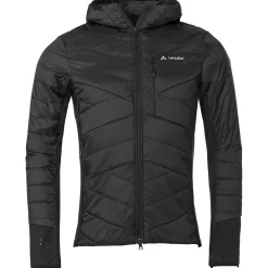 Sesvenna IV Herren Funktionsjacke