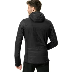 Sesvenna IV Herren Funktionsjacke
