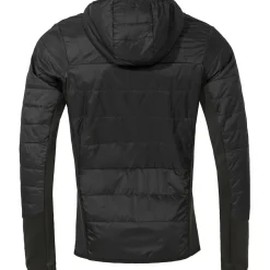 Sesvenna IV Herren Funktionsjacke