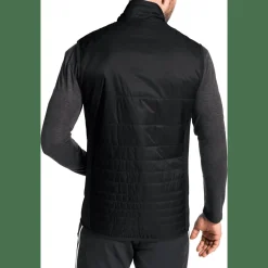 Sesvenna Vest III Herren Weste