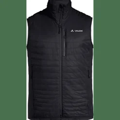Sesvenna Vest III Herren Weste
