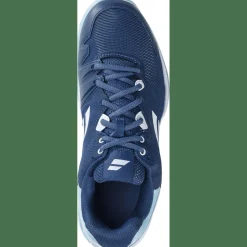 Sfx3 All Court Damen Tennisschuhe