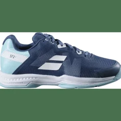 Sfx3 All Court Damen Tennisschuhe