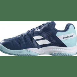 Sfx3 All Court Damen Tennisschuhe
