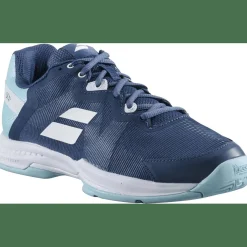 Sfx3 All Court Damen Tennisschuhe