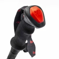 Shavano Automatic Unisex Teleskopstöcke