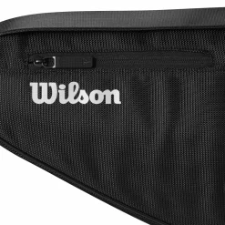 Shenzhen Edition Racquet Cover Unisex Sporttasche
