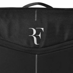 Shenzhen Edition Racquet Cover Unisex Sporttasche
