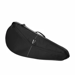 Shenzhen Edition Racquet Cover Unisex Sporttasche