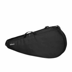 Shenzhen Edition Racquet Cover Unisex Sporttasche